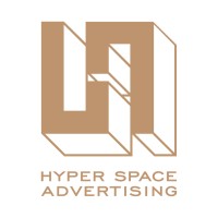 GLOBAL HYPERSPACE logo - Similar company to Hyperspace