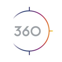Passport 360 logo - Similar company to Saryx Engineering Group Powering Hsec Online®