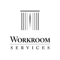 Workroom Services logo - Similar company to Luma-Spec Lighting