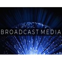 Broadcast Media Digital Marketing logo - Similar company to Team Twilio