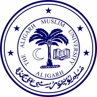 Department of Geology, AMU logo - Similar company to Protolith Iit Bombay