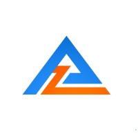 A3ETA ltd