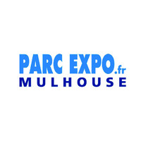PARC EXPO MULHOUSE logo - Similar company to Ciarem