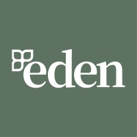 Eden Textile logo - Similar company to Marina Textiles Inc.