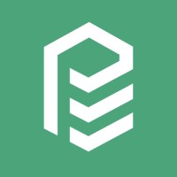 zEURO Pallets logo - Similar company to Dr. W. Kolb Nederland B.V.