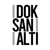 DOKSANALTI DİJİTAL YAYINCILIK A.Ş logo - Similar company to Heypungi