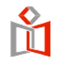 HAIN Packaging logo - Similar company to Hain Packaging
