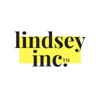 Lindsey Inc. logo - Similar company to Lindsey Software