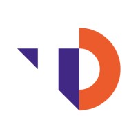 Telkom Design logo - Similar company to Coe Ailo