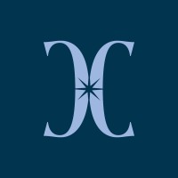 CALLIE logo - Similar company to Drgroup