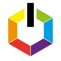 ristl.IT GmbH logo - Similar company to Tecconsult Gmbh