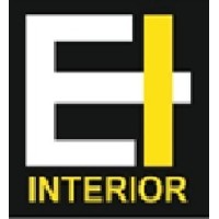 elegance interior logo - Similar company to Evaville Interior
