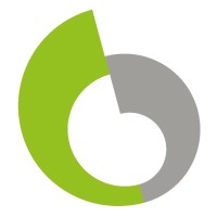 Armstrong Bell Utilities logo - Similar company to Aquaswitch