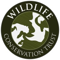 Wildlife Conservation Trust ZA logo - Similar company to Wildlife Stud Services