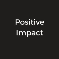 PositiveImpact.club logo - Similar company to Paul7Cope.Com