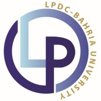 Bahria University- Leadership and Professional Development Centre (BU LPDC) logo - Similar company to Nust Professional Development Centre (Pdc)