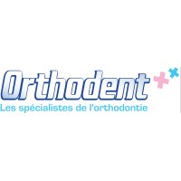 Orthodent SA logo - Similar company to Orthodent