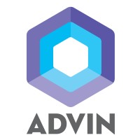 Advanced Inclusive Technology Inc. logo - Similar company to Adamastor Studio