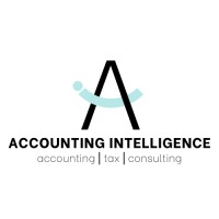 Accounting Intelligence logo - Similar company to Jhs Accounting