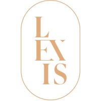 Lexis Advocaten