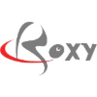 Roxy Display Inc.