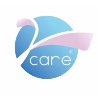 2Care logo - Similar company to Advanced Brands Ltd