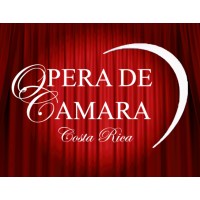 Opera de Camara Costa Rica logo - Similar company to Maleku Chocolate