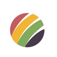 The Crossover logo - Similar company to Local Motion (Vt)