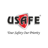 UNITED FIRE AND SAFETY SERVICES-USAFE logo - Similar company to Fox Delivery
