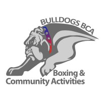 Bulldogs BCA logo - Similar company to Supporting Wounded Veterans