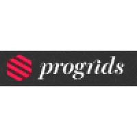 Progrids.Com
