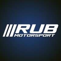 RUB Motorsport e.V. logo - Similar company to Sl Performance