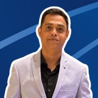 Shailendra Singh logo - Similar company to Shailendra