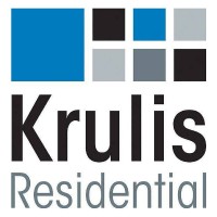 Krulis Residential