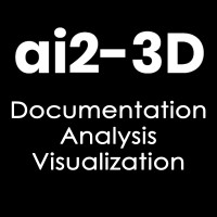 ai2-3D Forensics logo - Similar company to 3D Forensic, Inc