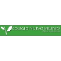 Colegio Nuevo Milenio