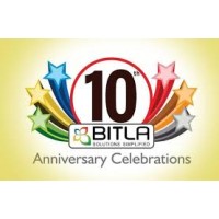 HolidaySimply - Bitla Software Pvt Ltd logo - Similar company to Digitideck