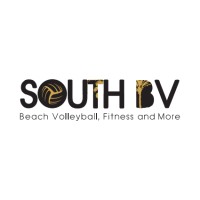 South BV logo - Similar company to G9 Engineering