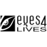Eyes4Lives, Inc.