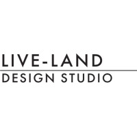 Live Land Design Studio logo - Similar company to Ylem Llc