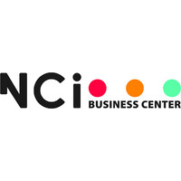Groupe NCI logo - Similar company to Point Information Systems