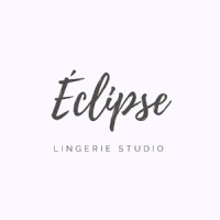 Eclipse Lingerie Studio logo - Similar company to Blush Lingerie