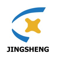 Weihai Jingsheng Carbon Fiber Product Co., Ltd logo - Similar company to Homecoming 250 Navy Marine Corps