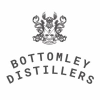 Bottomley Distillers Ltd logo - Similar company to Giraffe Distillers