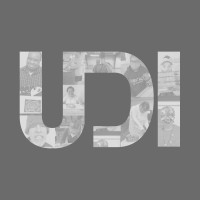 Union Diversified Industries, Inc. logo - Similar company to Gnsa