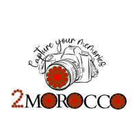 2Morocco