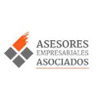 Asesores Empresariales Asociados, S.L. logo - Similar company to Incrementa · Consultoria I Gestió