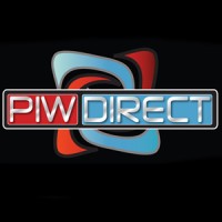 Piwdirect Ltd