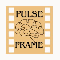 Pulse & Frame logo - Similar company to Green Home Transformations