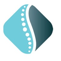 University Chiropractic And Wellness